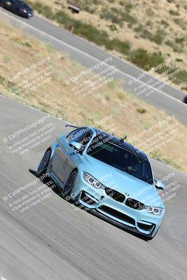 media/Oct-07-2023-Extreme Speed (Sat) [[96db232155]]/5-Blue/session 2 turn 8/